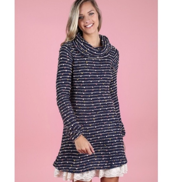 summer denim dresses Summer in Denim Dress – Savage Roots Boutique